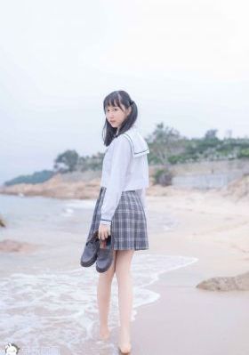 兰陵王电视剧