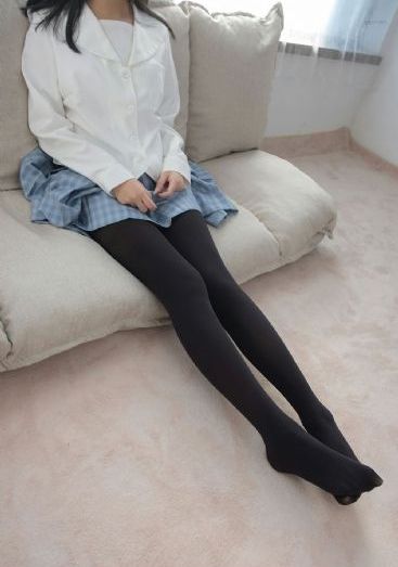 韩国hd两男一女
