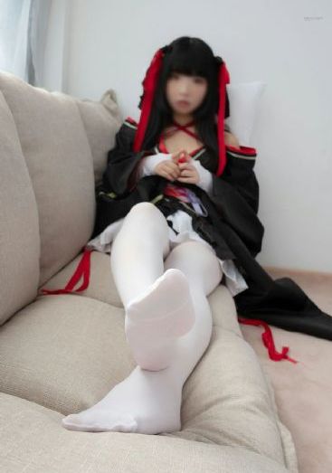 生活中的玛丽