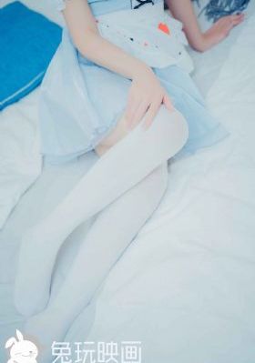《交换:完美的邻居》2