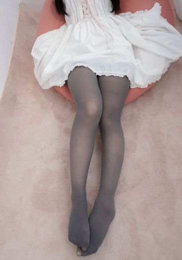 暴食狂战士动画在线观看免费
