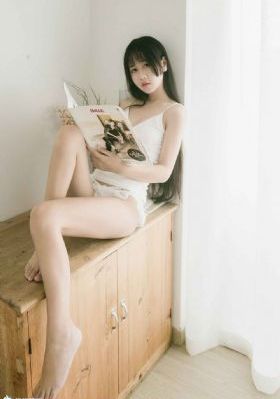 高压监狱在线观看高清完整电影