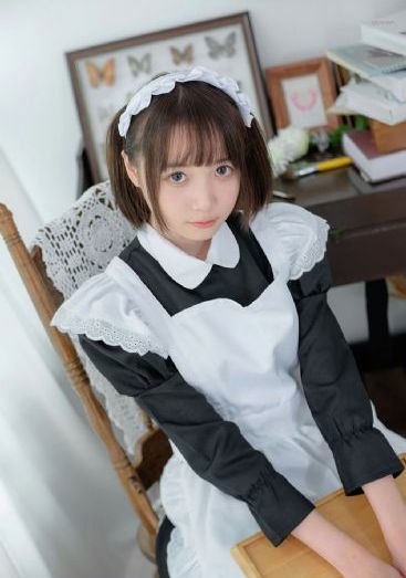 单身 妈妈