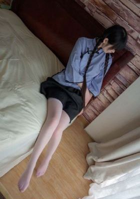 乡村爱情故事7