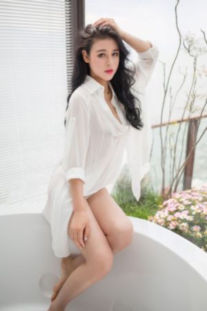 两个老妇人