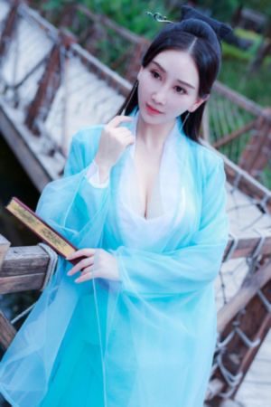 光棍影院手机在线观看