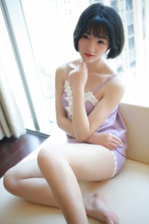 羞羞色漫在线观看