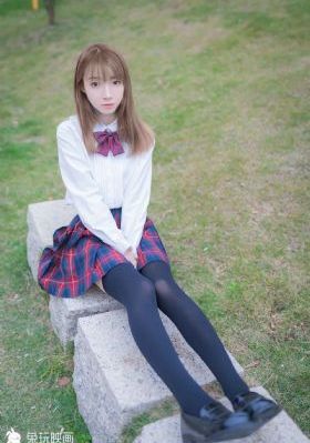 大胆女婿电视剧免费观看高清版