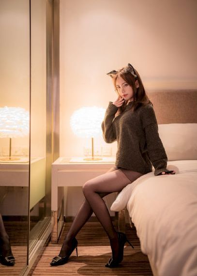 偏偏宠爱电视剧免费观看完整版