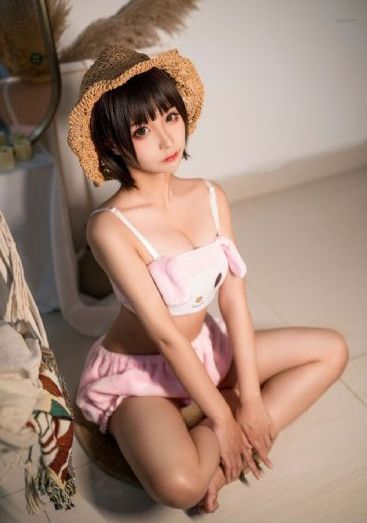 我叫刘传说40集全集免费观看