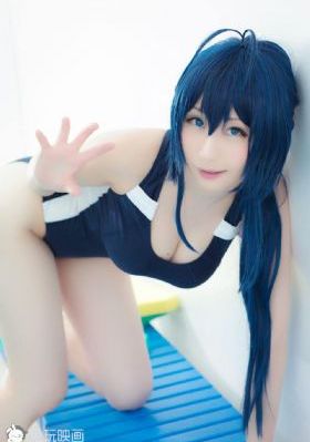 母乳片