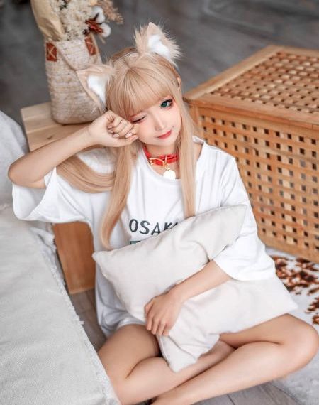舞法天女之绚彩归来免费观看