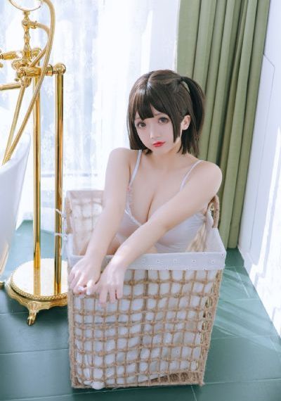 纪晓岚第四部免费完整版