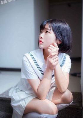 三年国语版免费高清观看