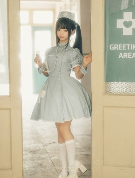 一路向西王李丹妮完整播放