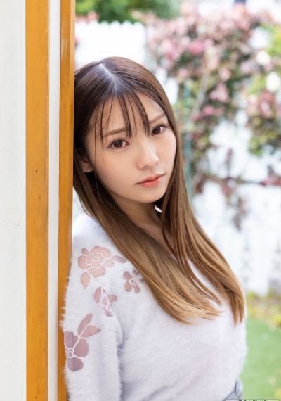 xxxx69hd18一hd中国