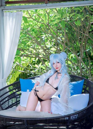 jizzjizz日本护士第一次