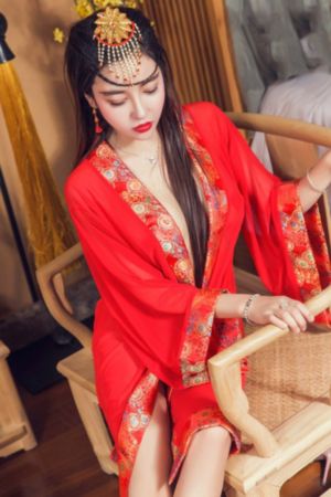 新乌龙山剿匪记 电视剧