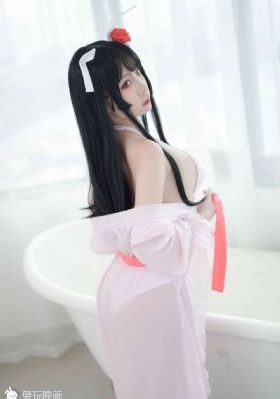 一个好妈妈1