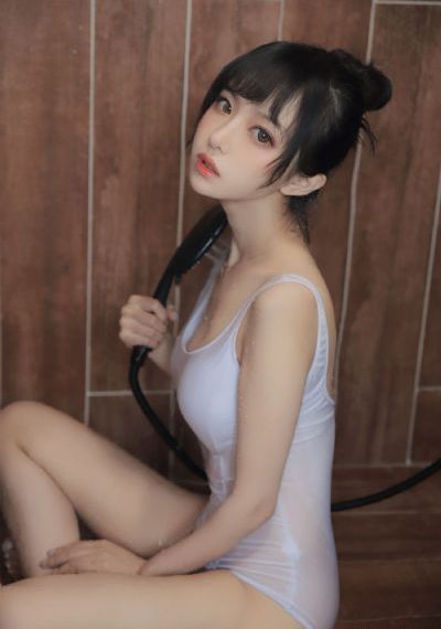 德川女系图