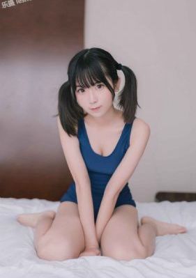 豪妇荡乳1一5潘金莲日本片