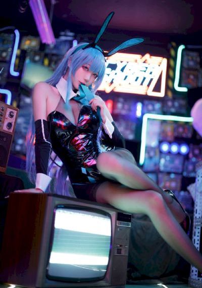 三片新婚第一夜