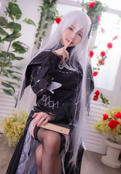 第二次也很美