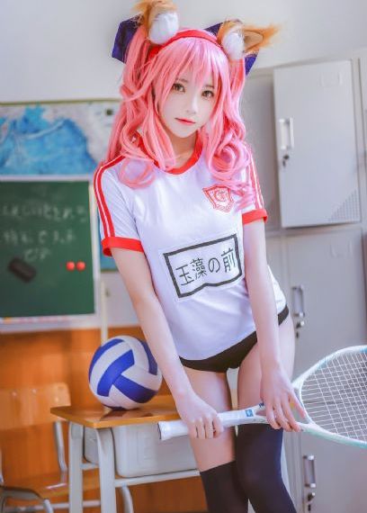 我朋友的妈妈韩国电影
