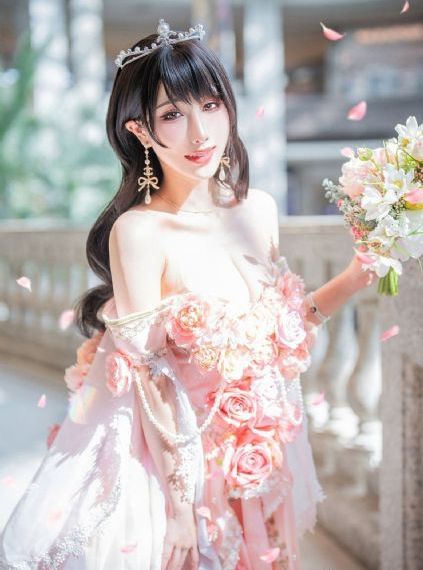 使命2