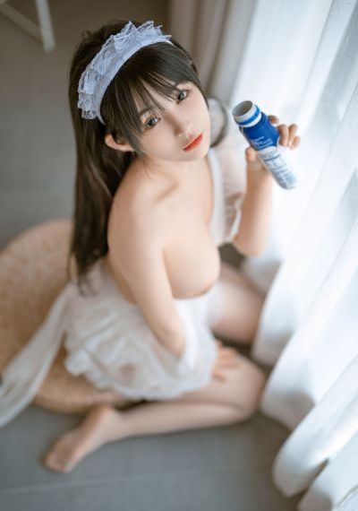 终结者外传