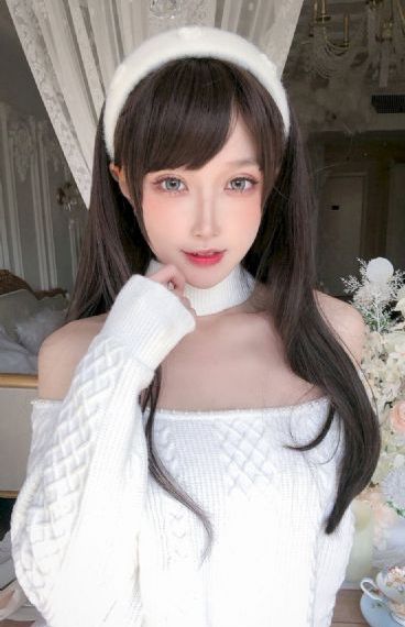 《上海皇帝之雄霸天下》