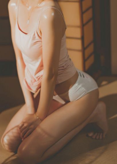 归路电视剧免费版在线观看全集