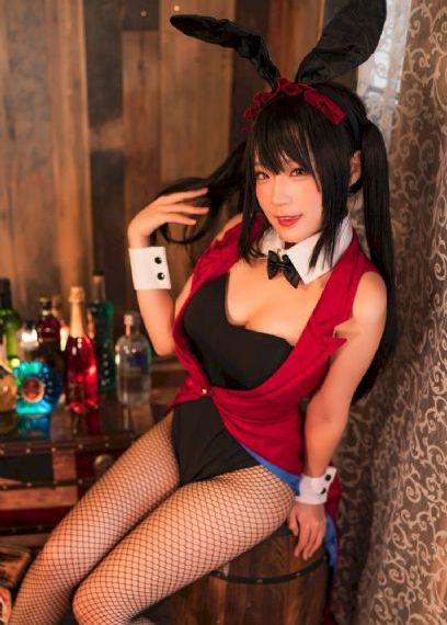 农场主和他的三个女儿们