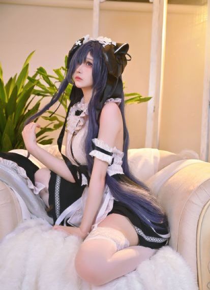 解禁男女在线观看
