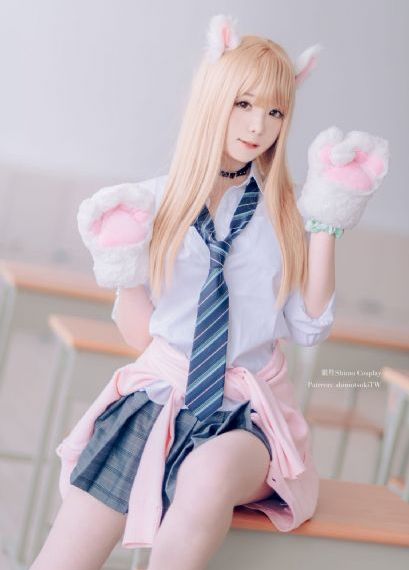 新妈妈二
