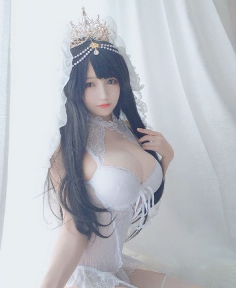 南京教育信息网