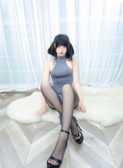 情满四合院一共多少集