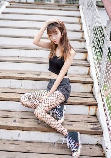 韩国三级电影网站