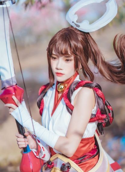 早川濑里奈大战黑人