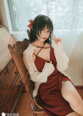 情侠追风剑