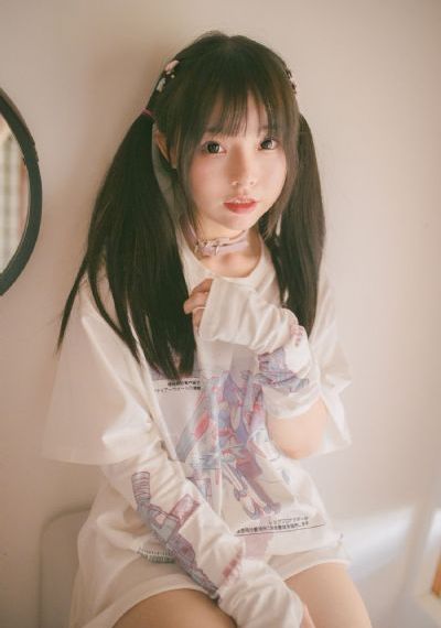 女人与公拘交酡视频