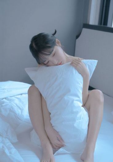 在线观看免费观看电影高清