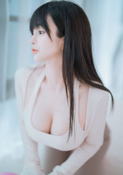 黄金兄弟电影免费观看完整版国语