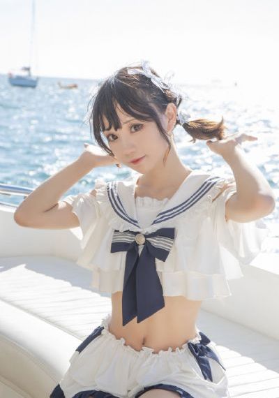 天使爱美丽 电影
