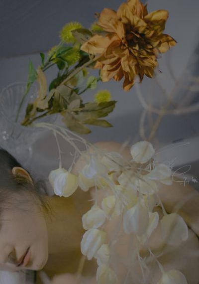 奇优影院理论片6080