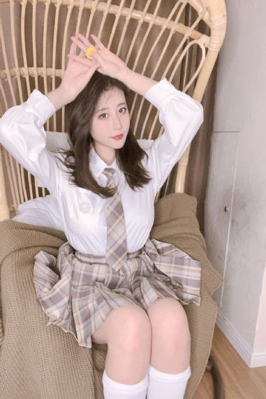 驯服有夫之妇在线观看