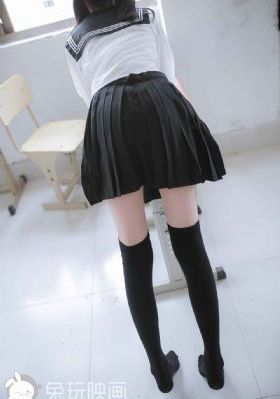 美景之屋2甜美情事在线观看