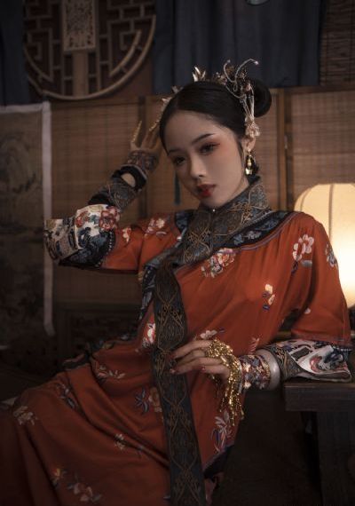 住院妻子的诱惑