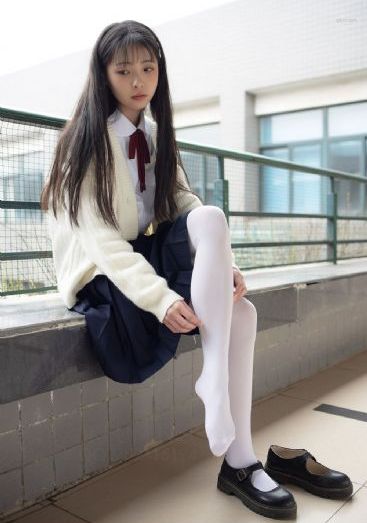 从爱情到幸福 电视剧