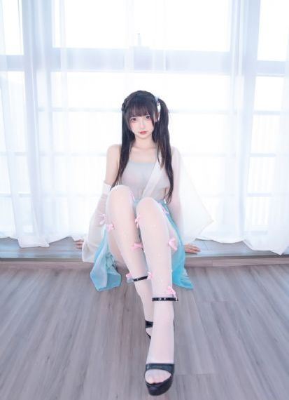 巾帼枭雄之悬崖 电视剧免费观看